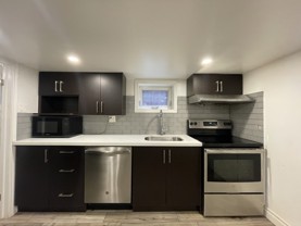 755 Dupont Street #B - Photo 1 of 1