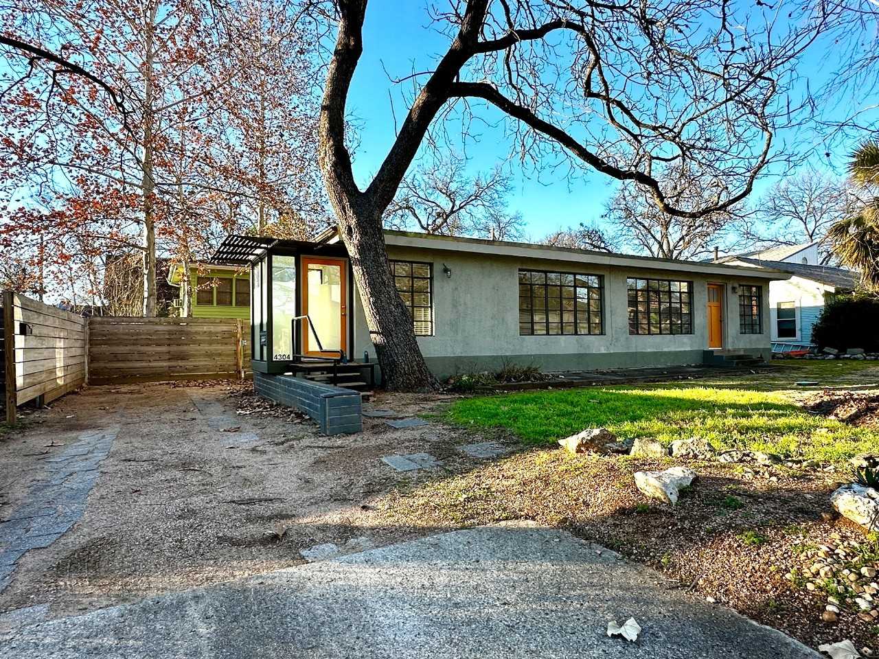 4304 Ramsey Ave - Photo 3 of 20