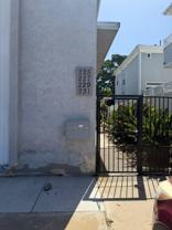 225 Dahlia Ave - Photo 1 of 1