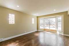 6042 West Bryn Mawr Avenue - Photo 1 of 1
