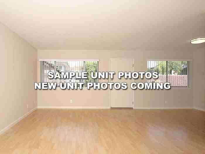 2700 Del Medio Ct #224 - Photo 4 of 9