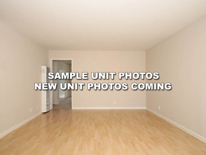 2700 Del Medio Ct #224 - Photo 5 of 9