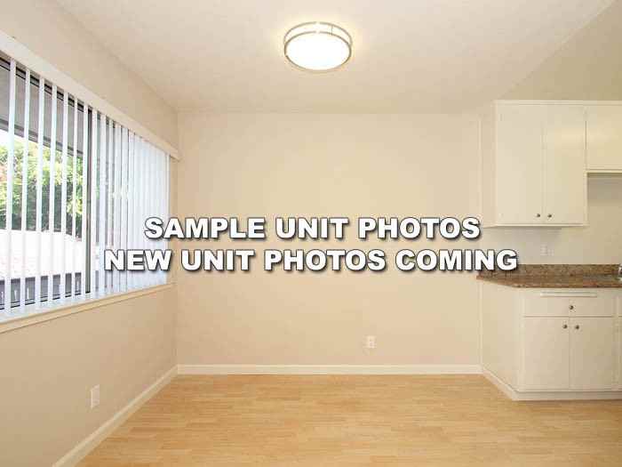 2700 Del Medio Ct #224 - Photo 6 of 9