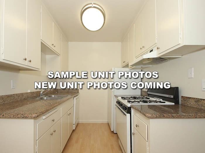 2700 Del Medio Ct #224 - Photo 7 of 9