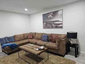 400 Dorset Avenue #1 - Photo 1 of 1