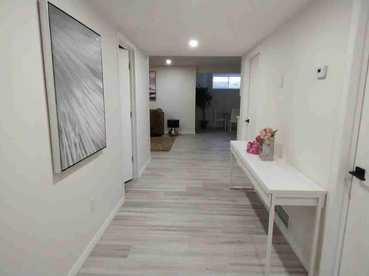 400 Dorset Avenue #1 - Photo 2 of 10