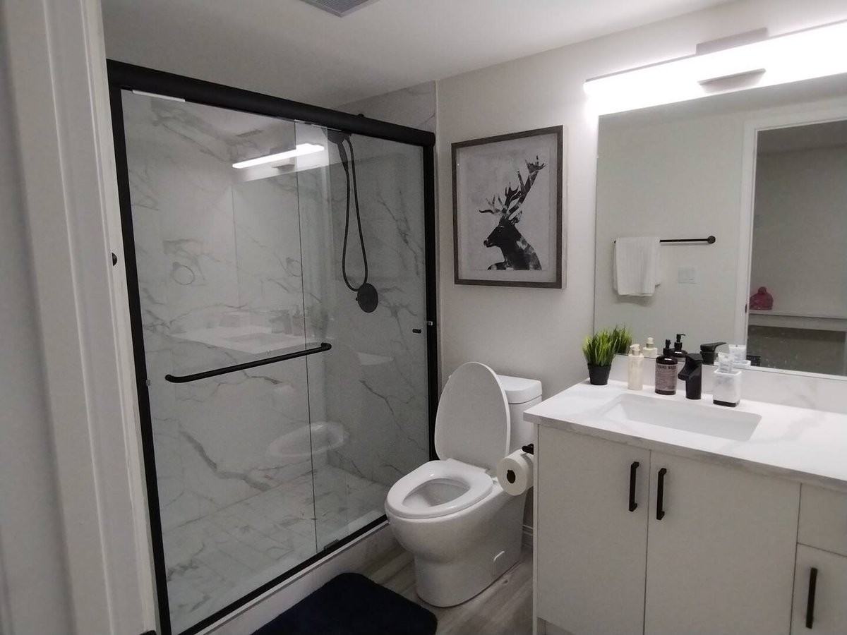 400 Dorset Avenue #1 - Photo 3 of 10