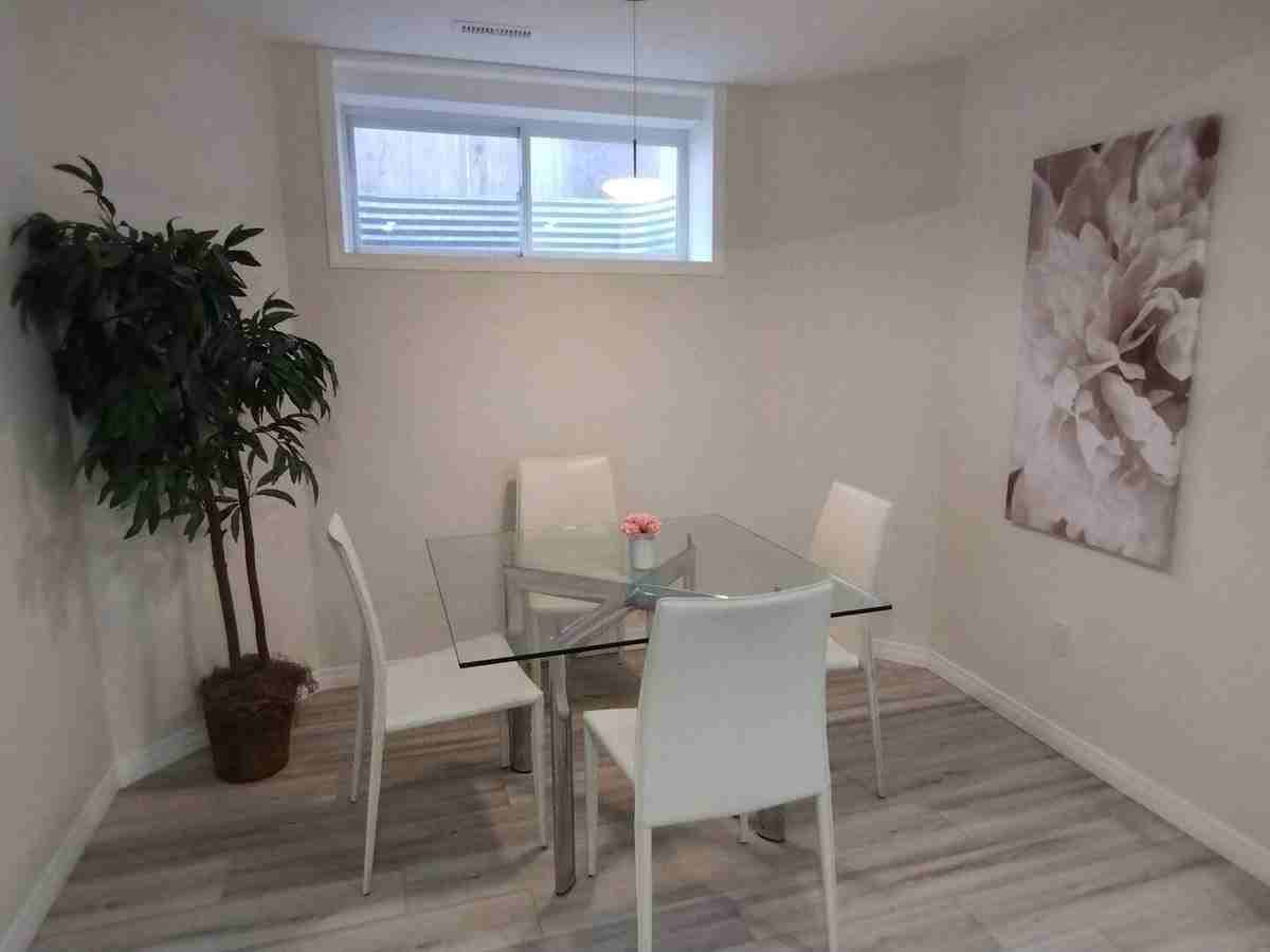 400 Dorset Avenue #1 - Photo 4 of 10