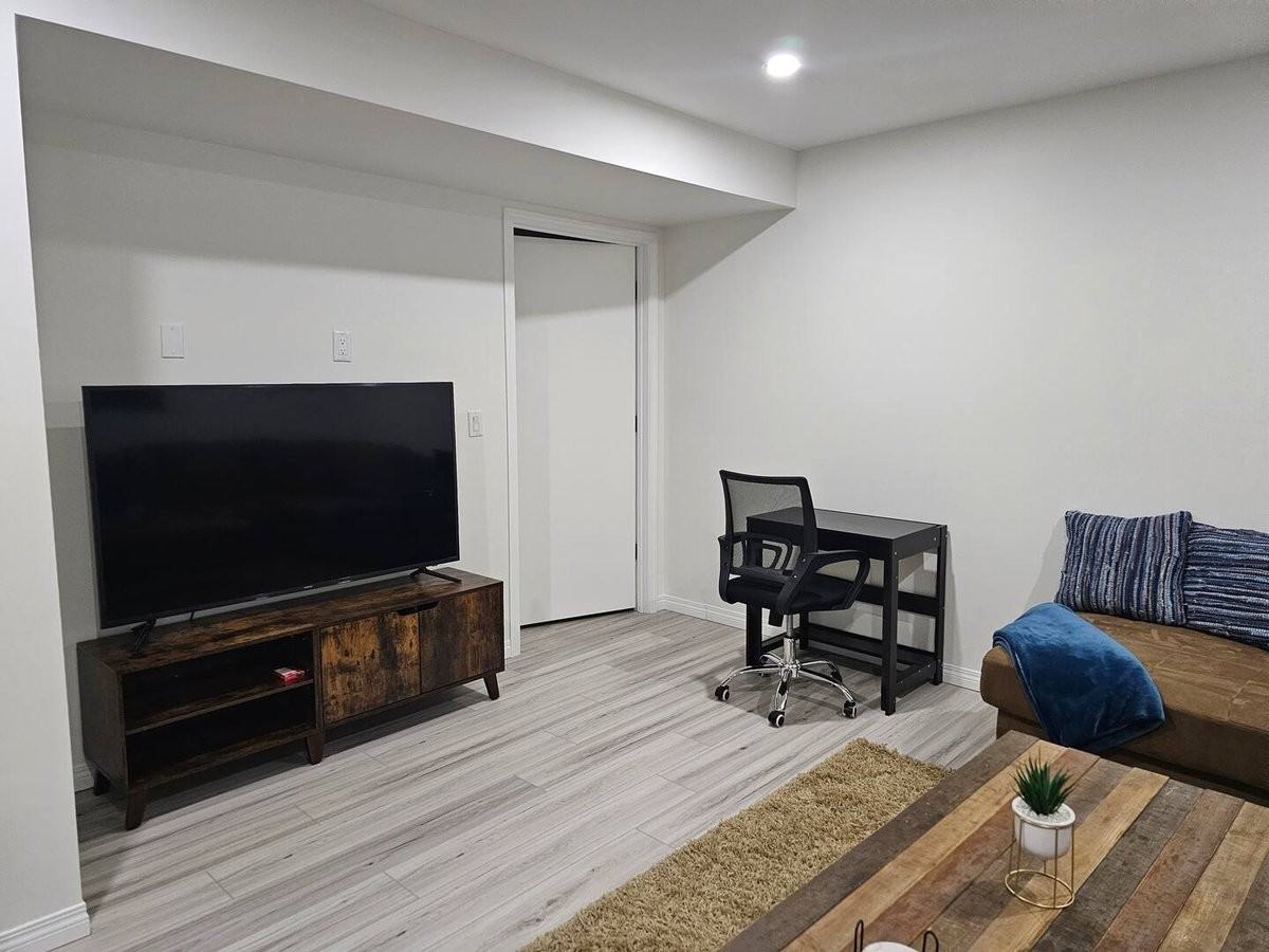400 Dorset Avenue #1 - Photo 7 of 10