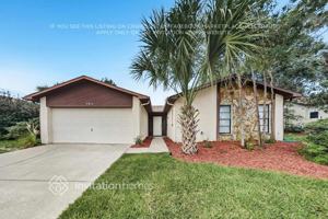 featured image of 7317 Bramblewood Dr