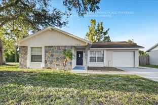 7839 Putnam Cir - Photo 1 of 1