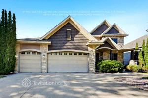 featured image of 18186 80th Ave N