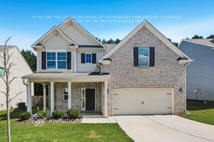 99 Lantana Xing - Photo 1 of 1