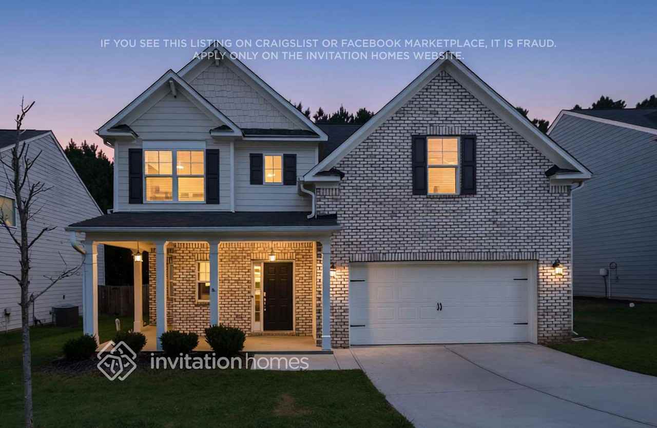 99 Lantana Xing - Photo 4 of 22
