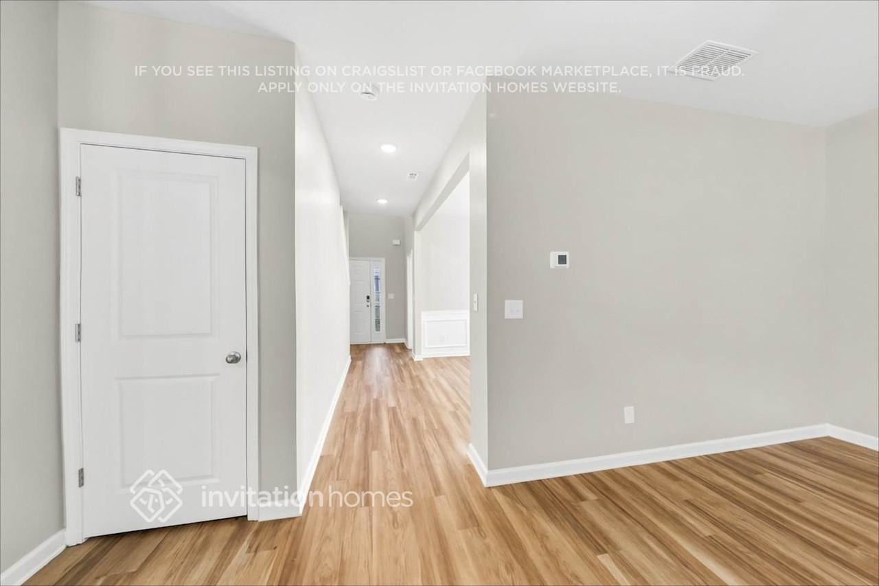 99 Lantana Xing - Photo 5 of 22