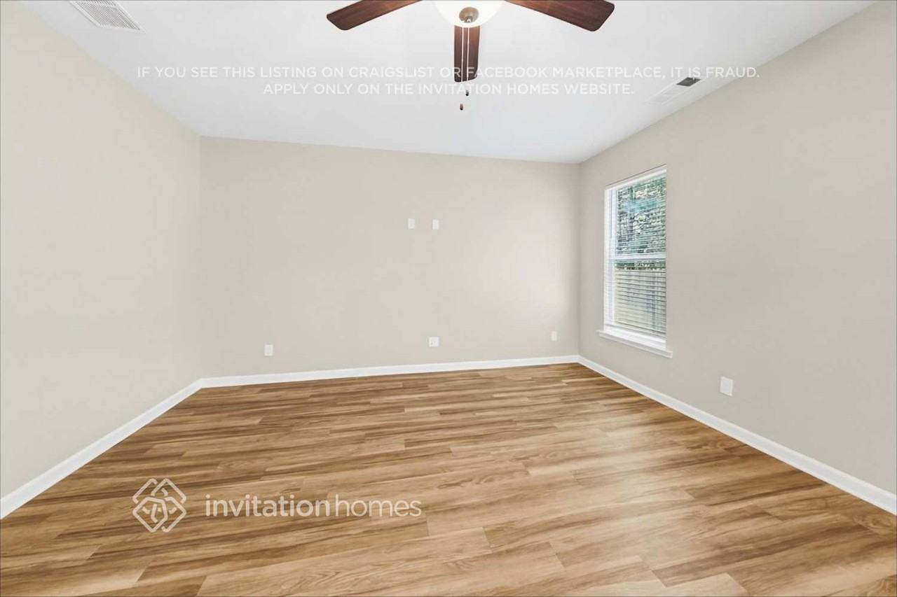 99 Lantana Xing - Photo 6 of 22