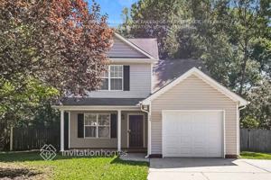 featured image of 549 Havenbrook Way Nw