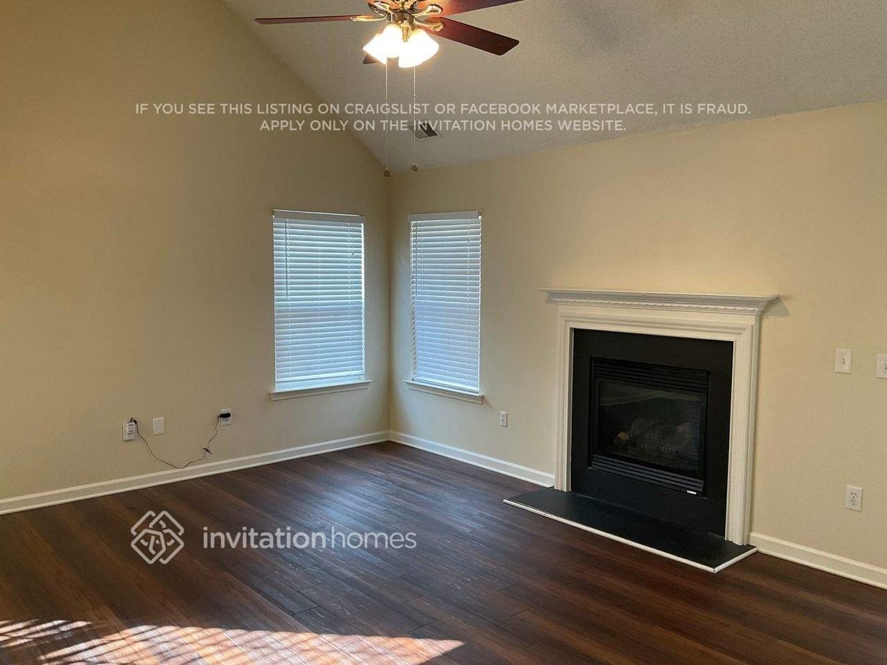 8802 Laurel Run Dr - Photo 4 of 13