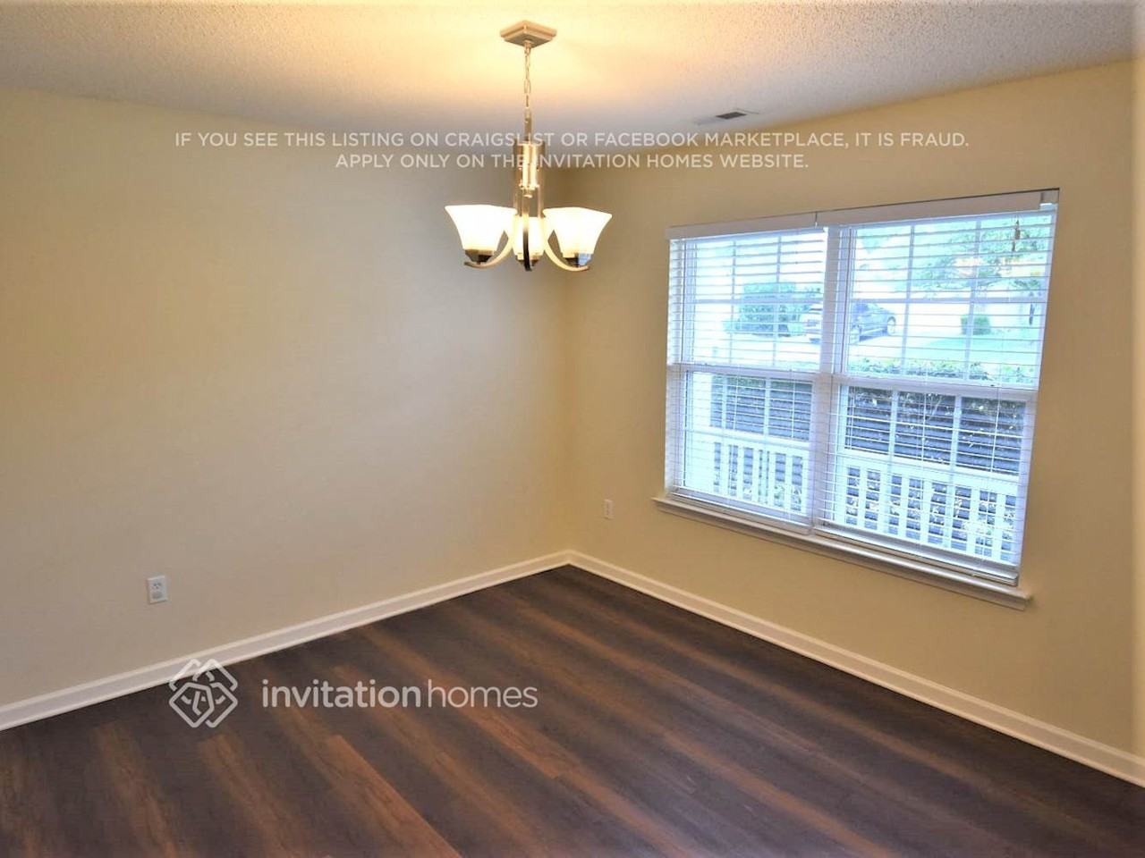 8802 Laurel Run Dr - Photo 6 of 13