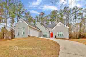 featured image of 3425 Forrest Bend Ln