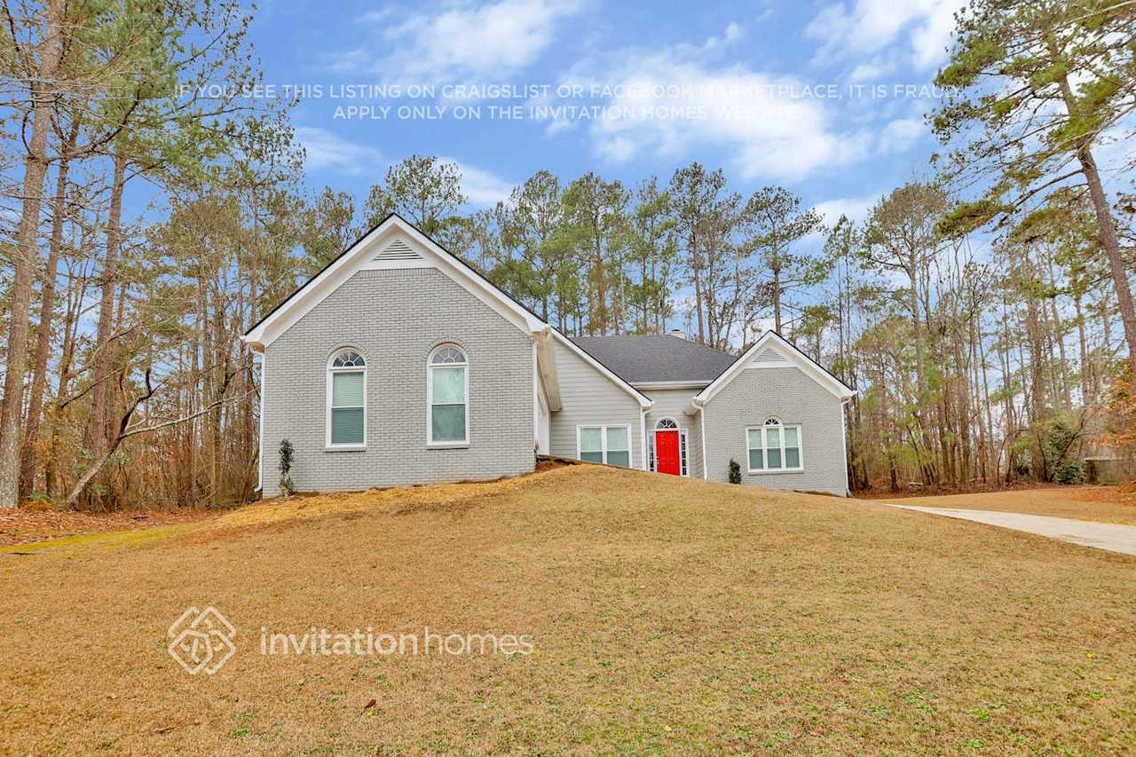 3425 Forrest Bend Ln - Photo 2 of 28