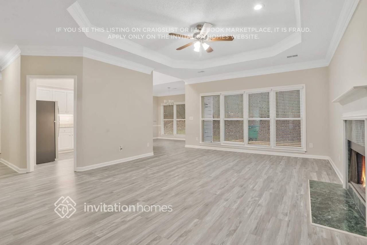3425 Forrest Bend Ln - Photo 5 of 28