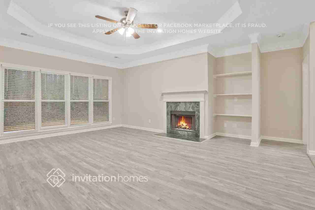 3425 Forrest Bend Ln - Photo 6 of 28