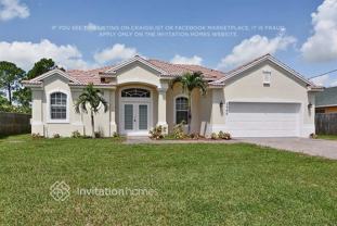 3980 Sw Hablow St - Photo 1 of 1