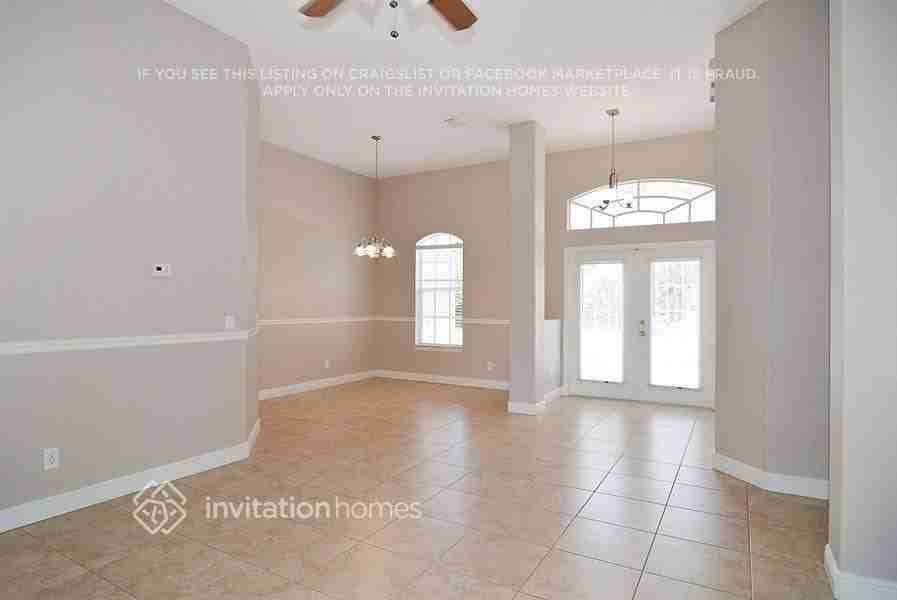 3980 Sw Hablow St - Photo 3 of 18