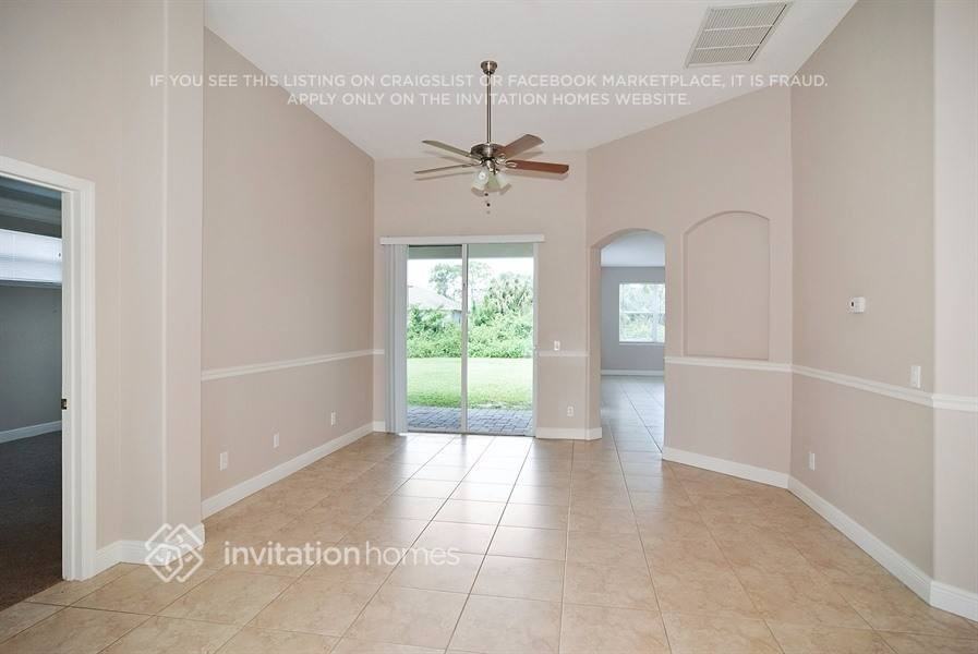3980 Sw Hablow St - Photo 4 of 18