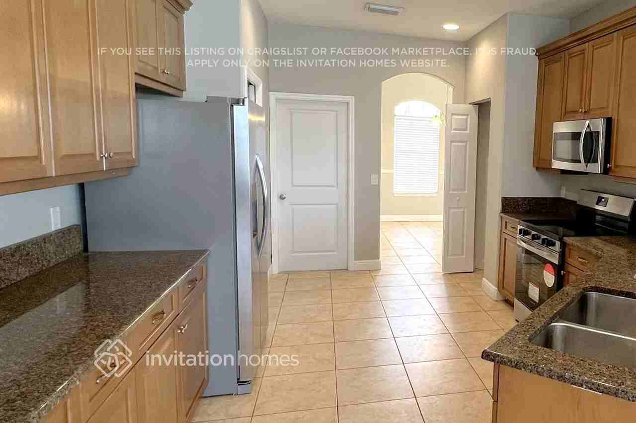 3980 Sw Hablow St - Photo 5 of 18