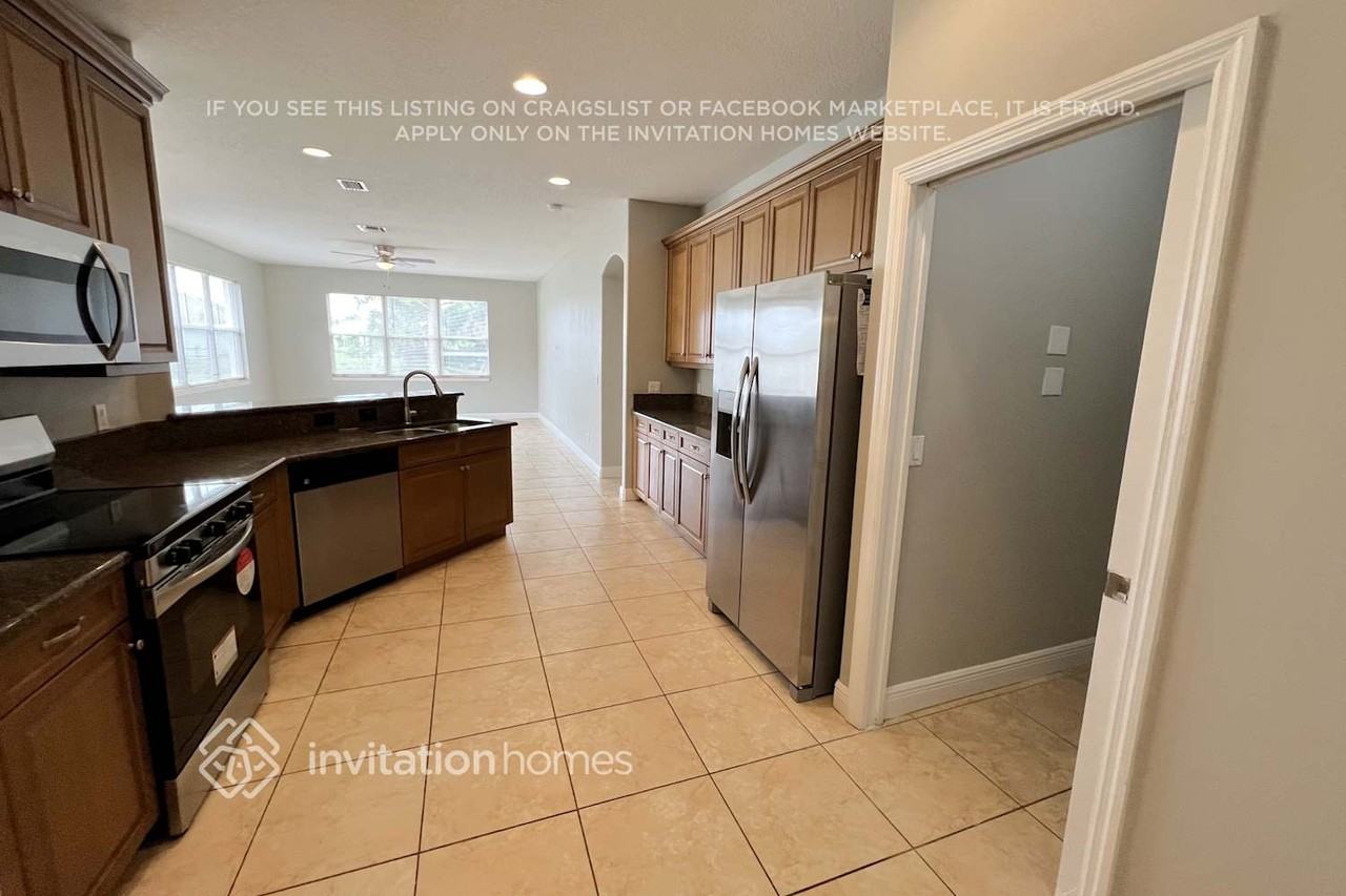 3980 Sw Hablow St - Photo 6 of 18