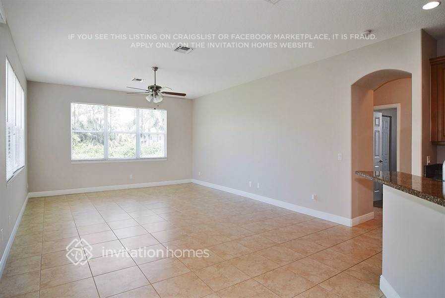 3980 Sw Hablow St - Photo 7 of 18