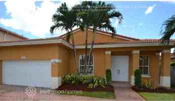 featured image of 16112 Sw 63rd Ter