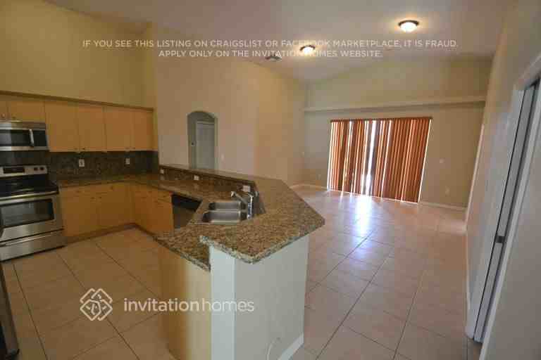 16112 Sw 63rd Ter - Photo 2 of 12
