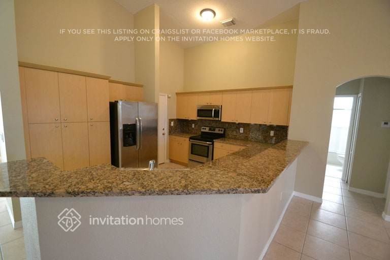 16112 Sw 63rd Ter - Photo 3 of 12