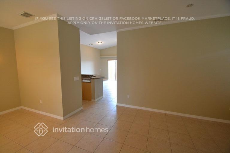 16112 Sw 63rd Ter - Photo 5 of 12
