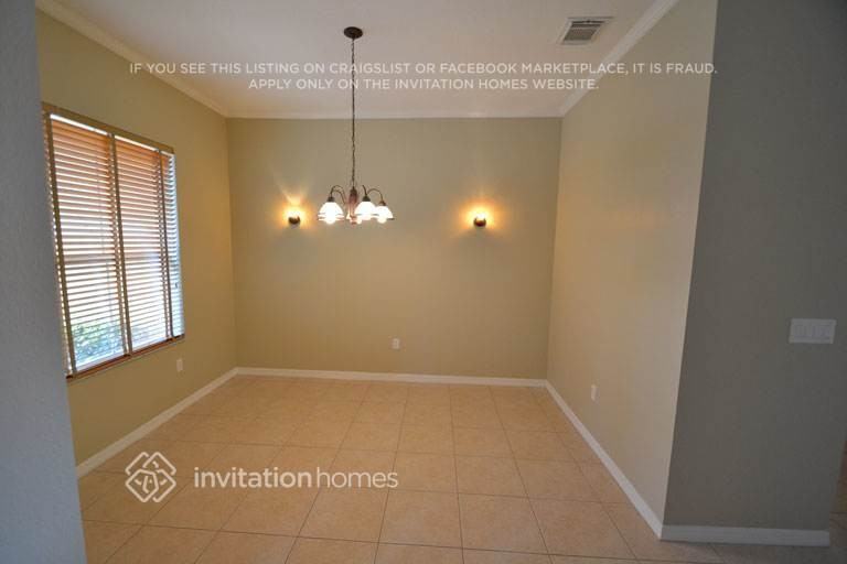 16112 Sw 63rd Ter - Photo 6 of 12
