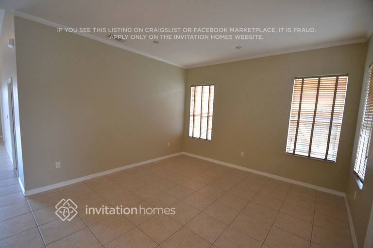 16112 Sw 63rd Ter - Photo 7 of 12