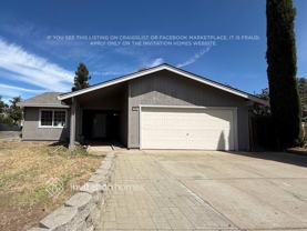 6621 Ibex Woods Ct - Photo 1 of 1