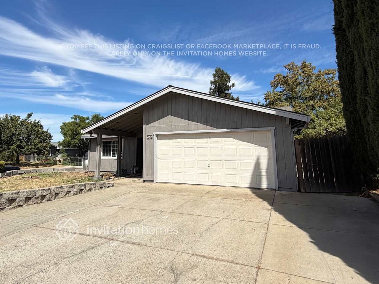 6621 Ibex Woods Ct - Photo 2 of 19