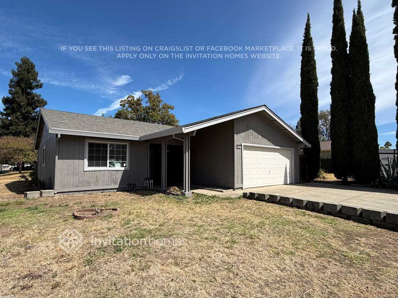 6621 Ibex Woods Ct - Photo 3 of 19