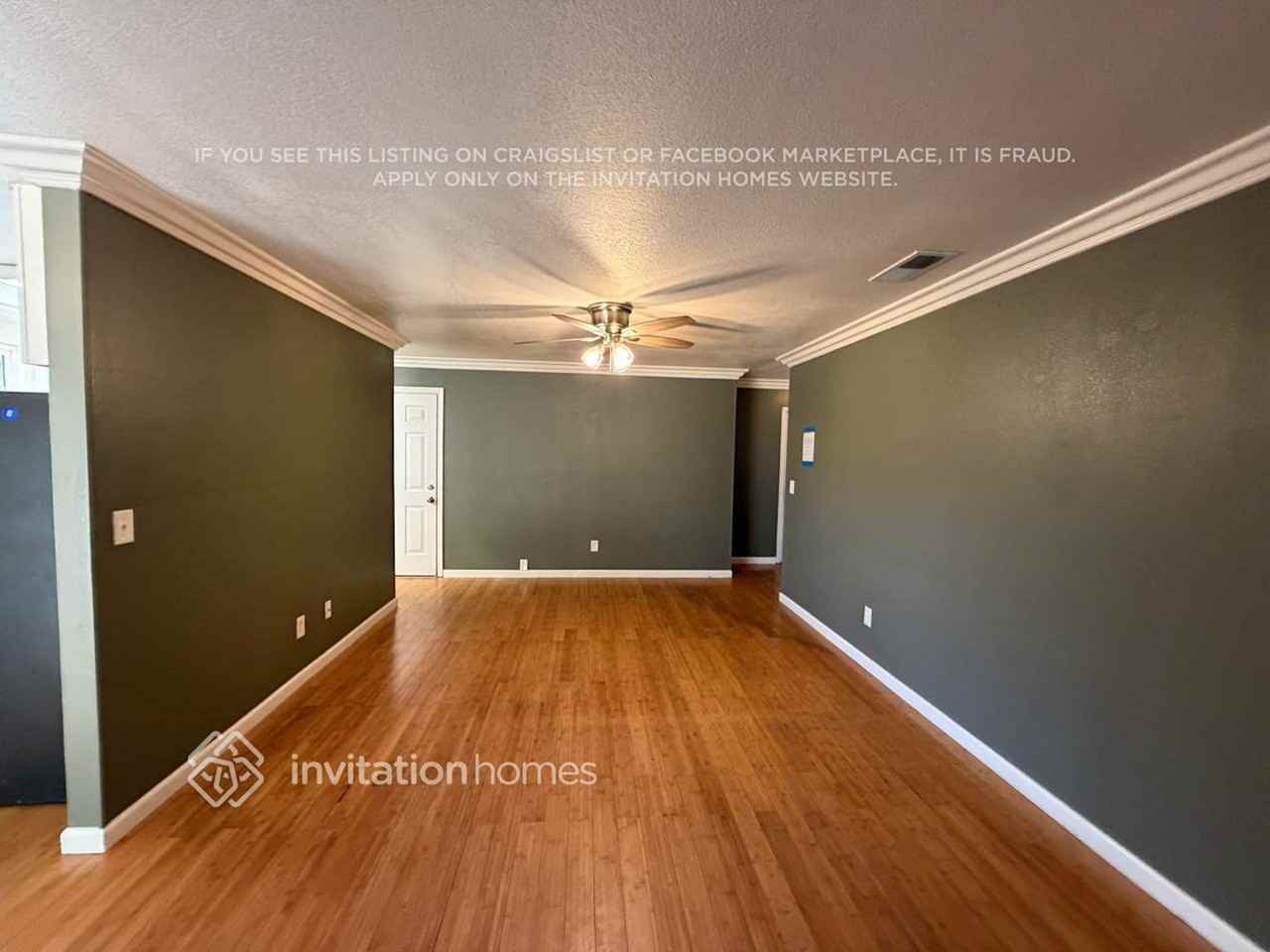 6621 Ibex Woods Ct - Photo 4 of 19