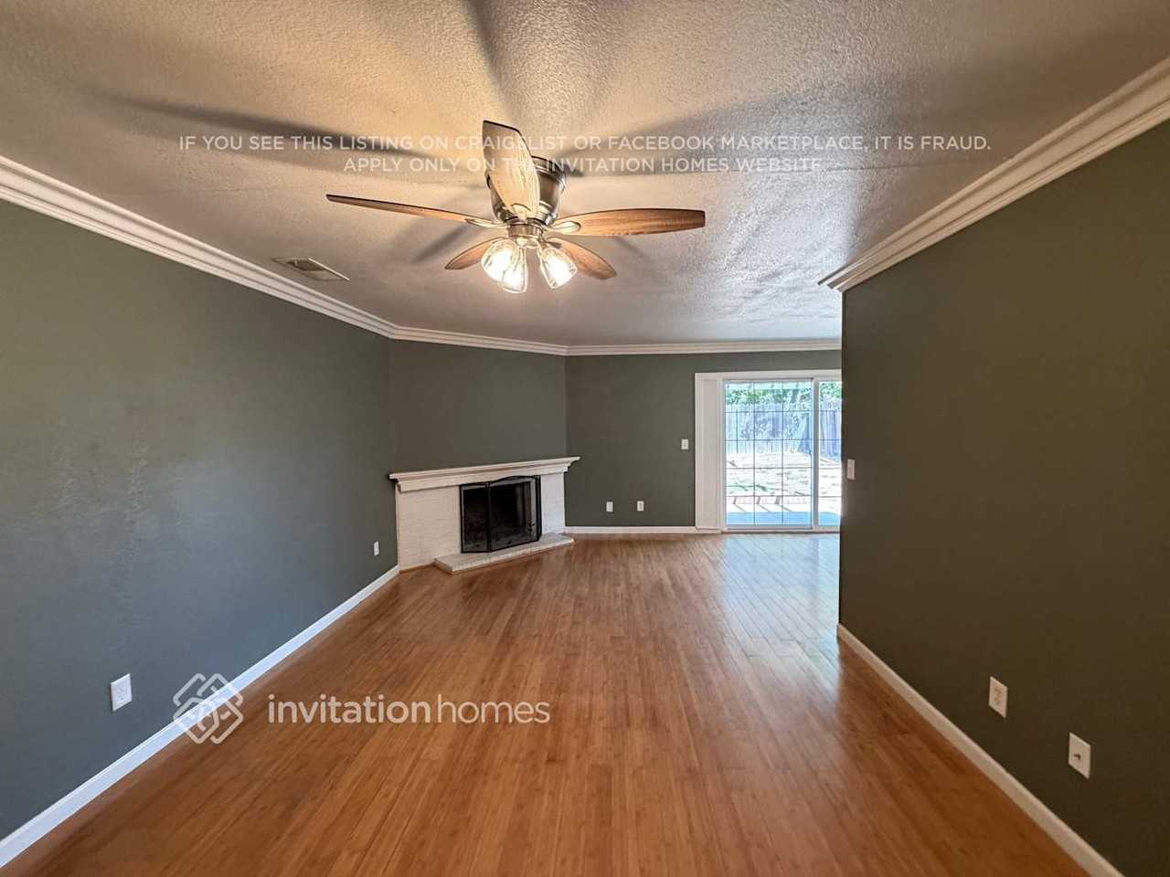 6621 Ibex Woods Ct - Photo 5 of 19