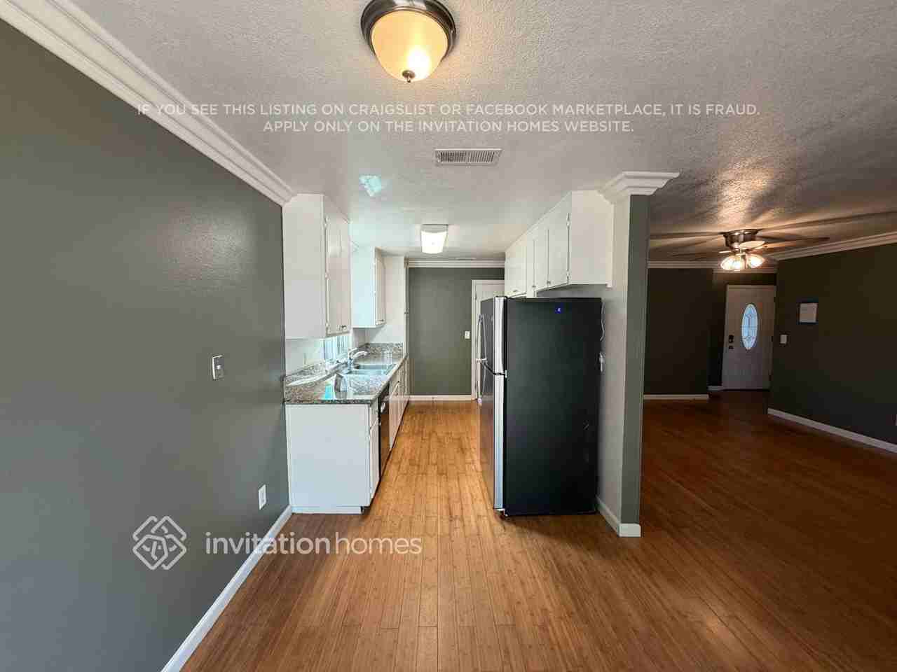 6621 Ibex Woods Ct - Photo 6 of 19