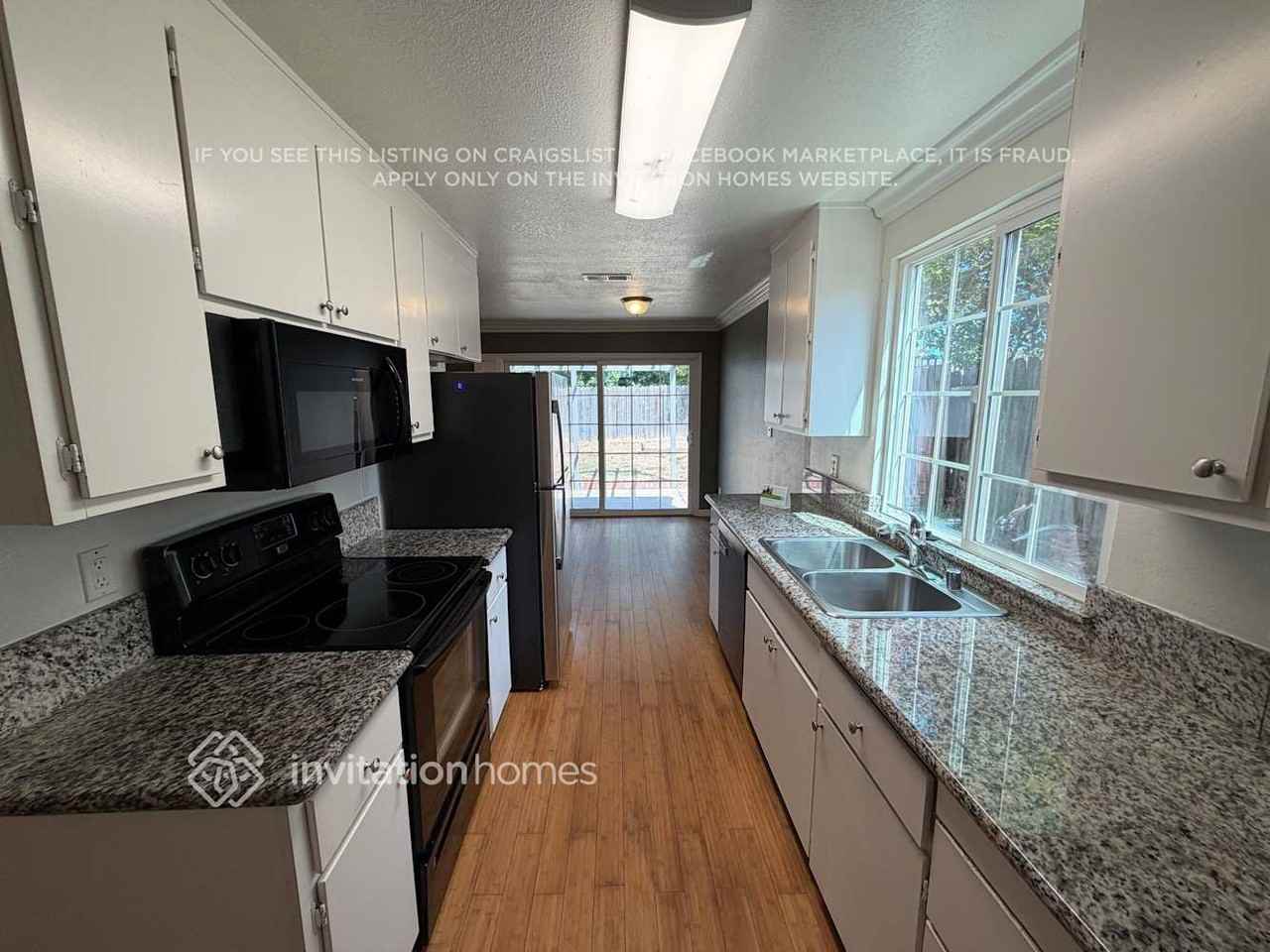6621 Ibex Woods Ct - Photo 7 of 19