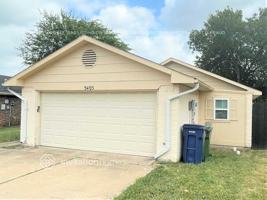 featured image of 5405 Sandpiper Ln