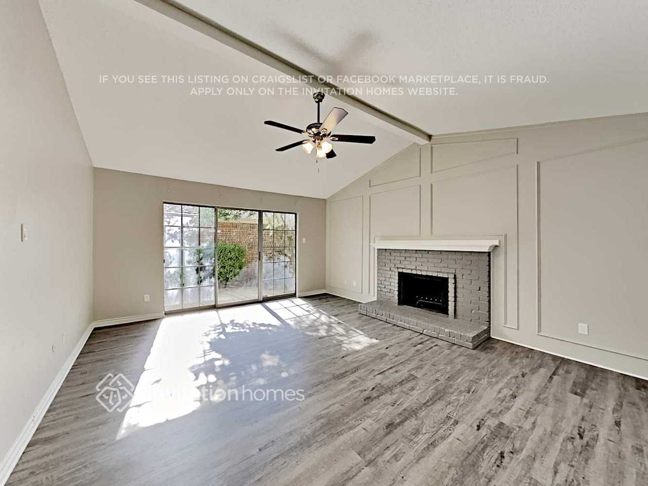 5405 Sandpiper Ln - Photo 3 of 16