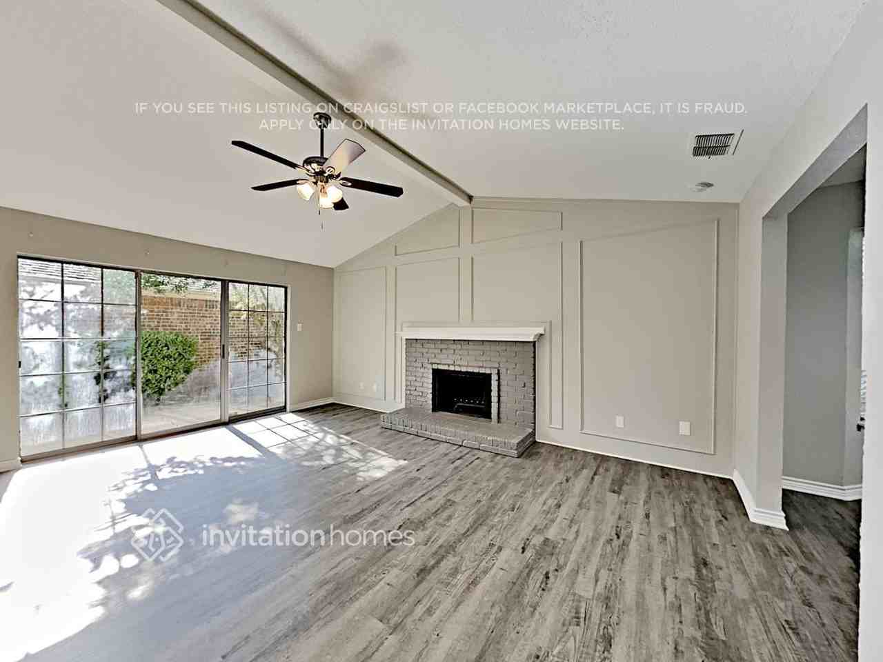 5405 Sandpiper Ln - Photo 4 of 16