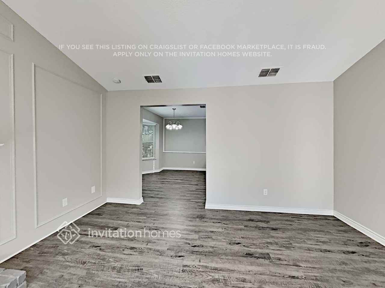 5405 Sandpiper Ln - Photo 5 of 16